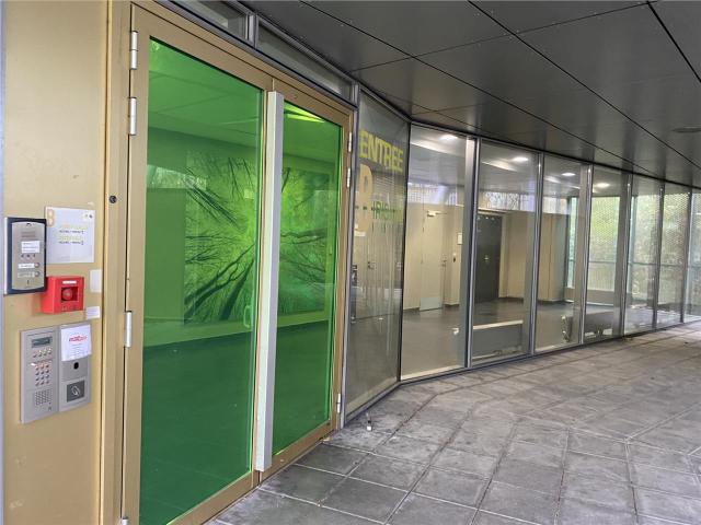 Bureau vente à Lille
