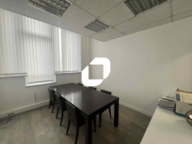 Bureau vente à Lille