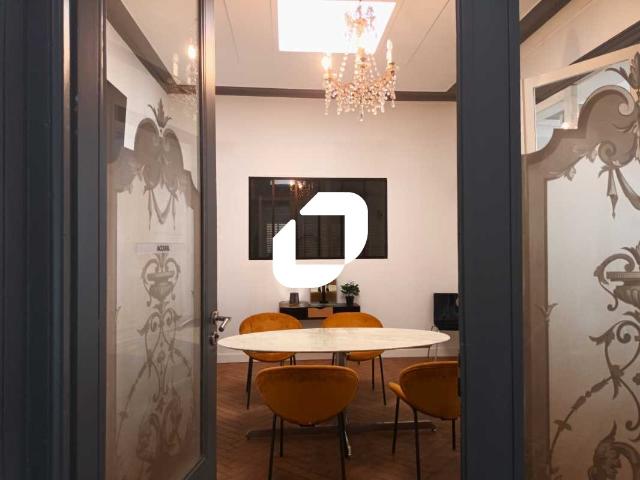 Bureau vente à Lille