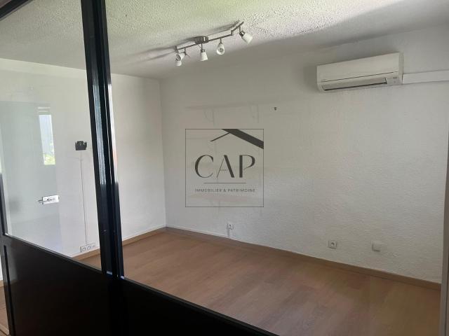 Appartement vente à Marseille