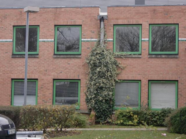 Bureau vente à Torcy, Lognes