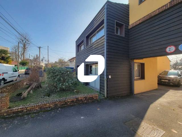 Bureau vente à Palaiseau, Longjumeau