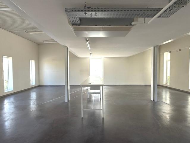 Bureau vente à Montpellier, Lunel