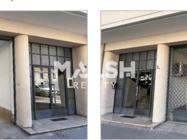 Bureau vente à Lyon, Métropole de Lyon