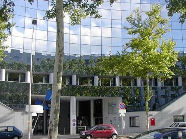Bureau vente à Lyon, Métropole de Lyon