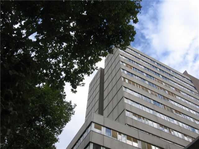 Bureau vente à Lyon, Métropole de Lyon