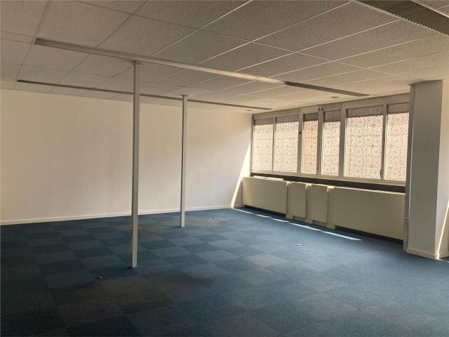 Bureau vente à Lyon, Métropole de Lyon