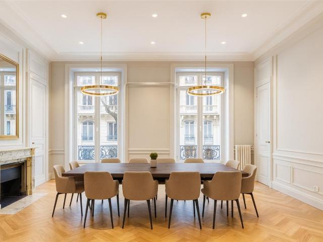 Bureau vente à Lyon, Métropole de Lyon