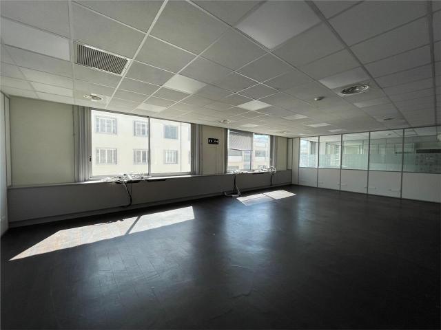 Bureau vente à Lyon, Métropole de Lyon