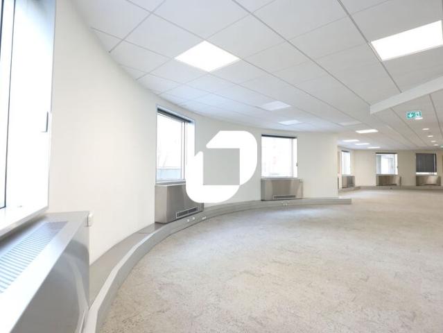 Bureau vente à Lyon, Métropole de Lyon