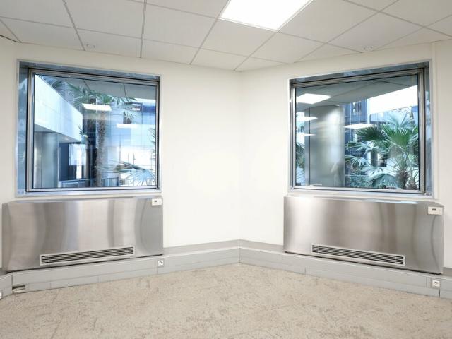 Bureau vente à Lyon, Métropole de Lyon