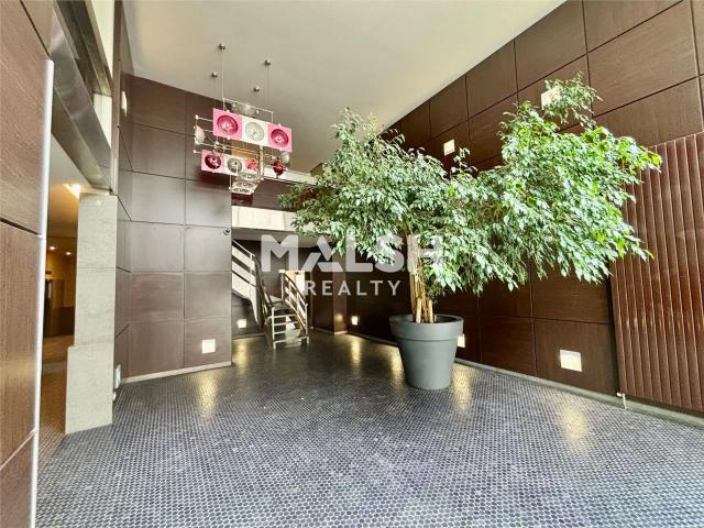 Bureau vente à Lyon, Métropole de Lyon