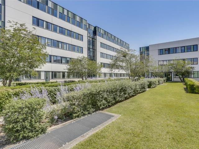 Bureau vente à Lyon, Métropole de Lyon