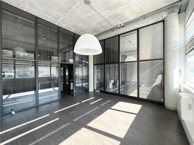 Bureau vente à Lyon, Métropole de Lyon