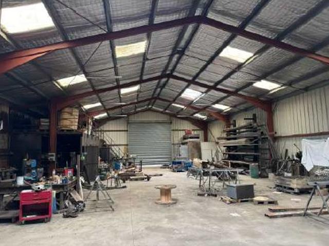 Bureau vente à France métropolitaine, Madaillan