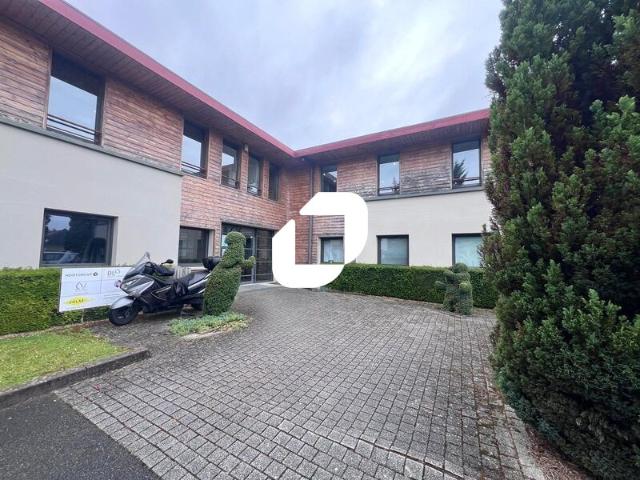 Bureau vente à Torcy, Magny-le-hongre
