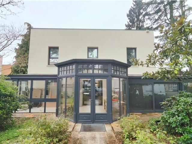 Bureau vente à Rambouillet, Magny-les-hameaux