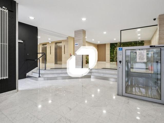 Bureau vente à Nogent-sur-Marne, Maisons-alfort