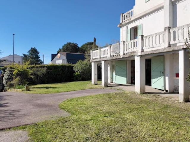 Bureau vente à Forcalquier, Manosque