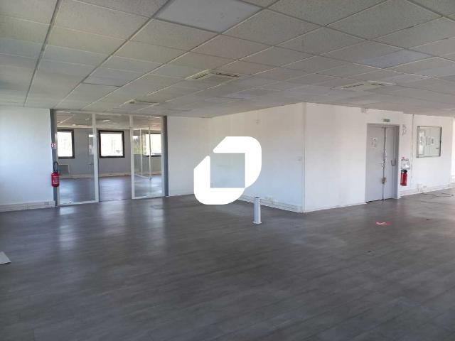Bureau vente à Lille, Hauts-de-France