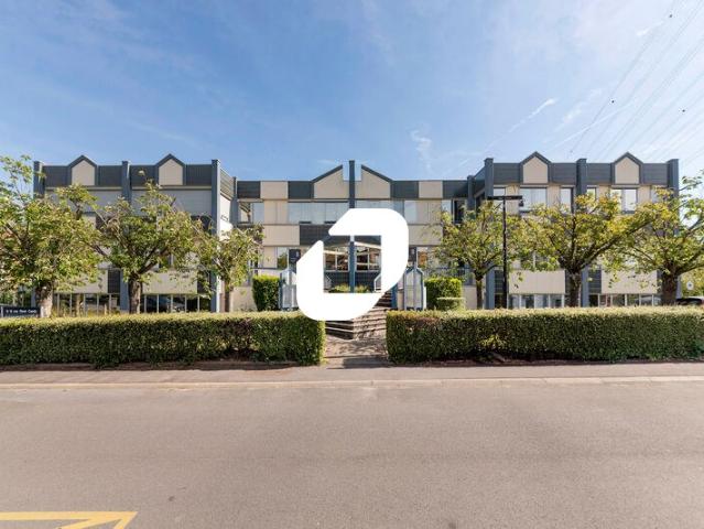 Bureau vente à Palaiseau, Massy
