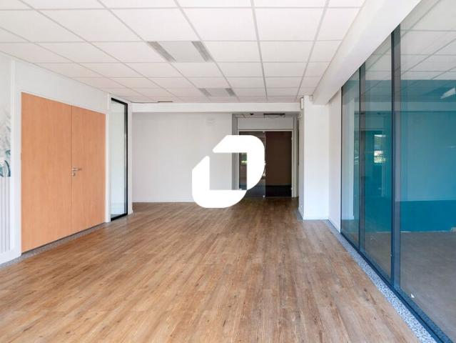 Bureau vente à Palaiseau, Massy