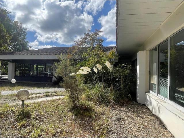 Bureau vente à Bordeaux, Mérignac
