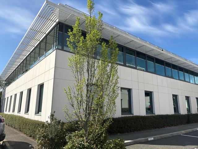 Bureau vente à Bordeaux, Mérignac