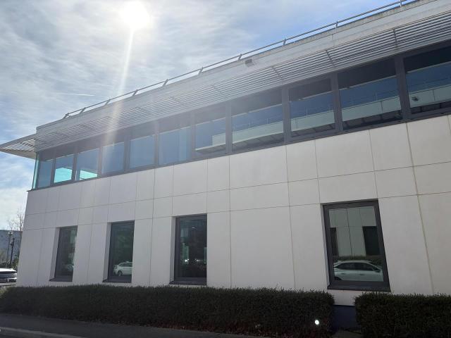 Bureau vente à Bordeaux, Mérignac