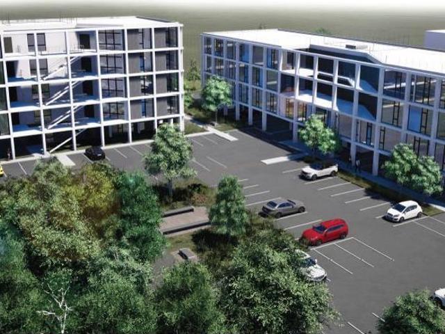Bureau vente à Bordeaux, Mérignac