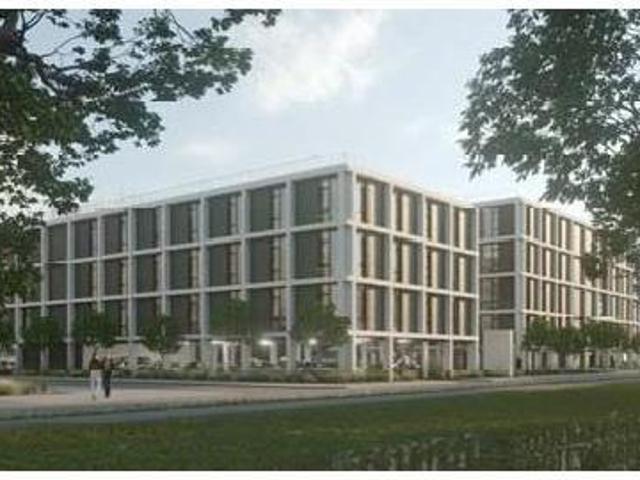 Bureau vente à Bordeaux, Mérignac