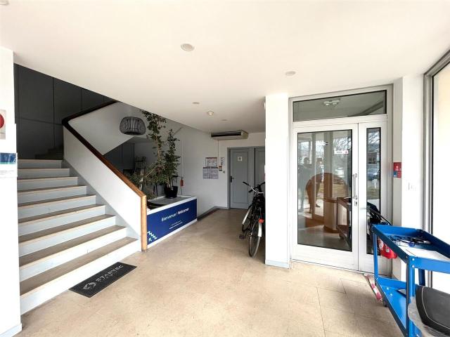 Bureau vente à Bordeaux, Mérignac