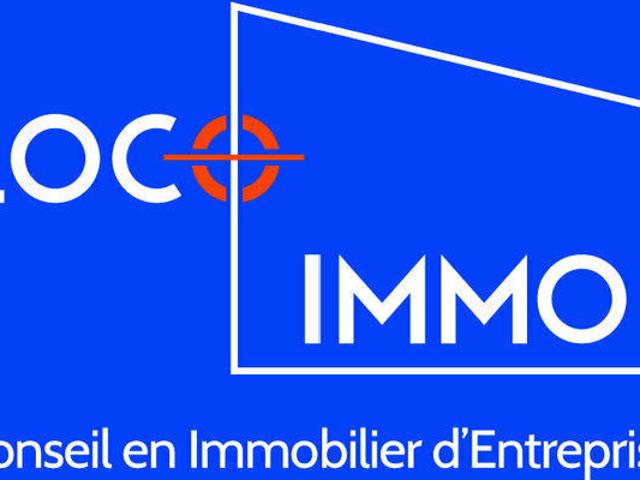 Bureau vente à Bordeaux, Mérignac