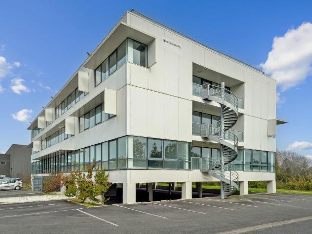 Bureau vente à Bordeaux, Mérignac