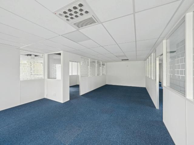 Bureau vente à Bordeaux, Mérignac