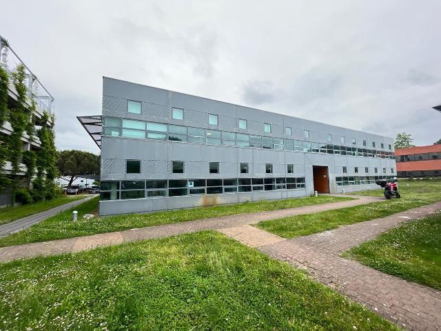 Bureau vente à Bordeaux, Mérignac