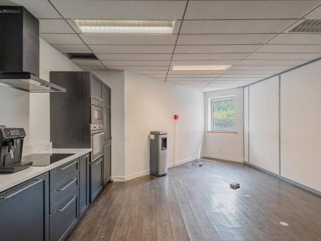 Bureau vente à Boulogne-Billancourt, Meudon