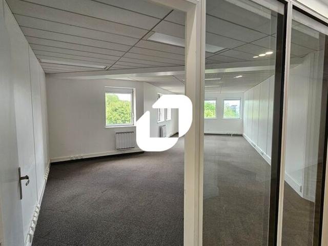 Bureau vente à Boulogne-Billancourt, Meudon