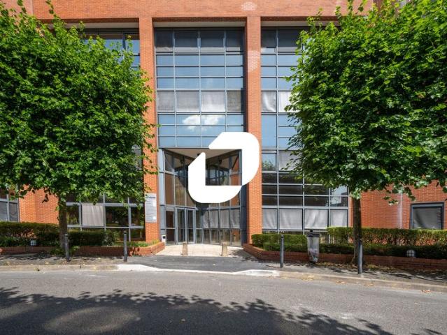 Bureau vente à Boulogne-Billancourt, Meudon