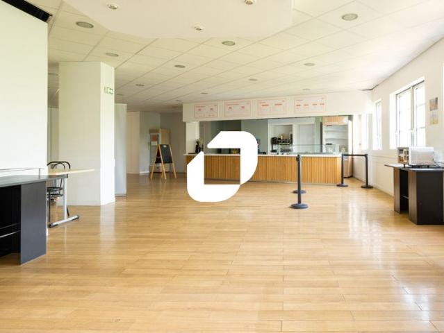 Bureau vente à Boulogne-Billancourt, Meudon