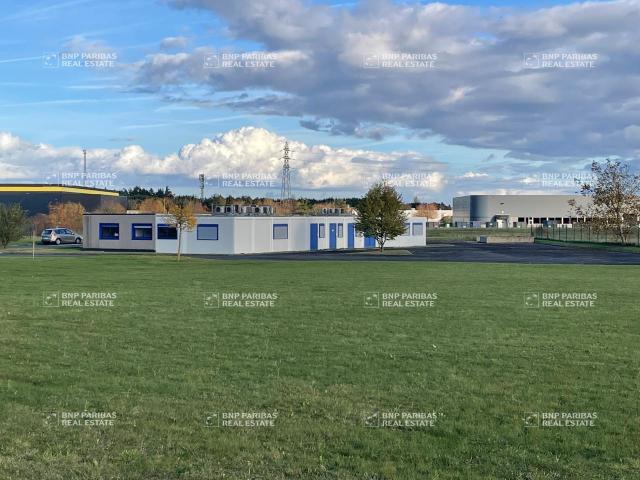 Bureau vente à Orléans, Meung-sur-loire