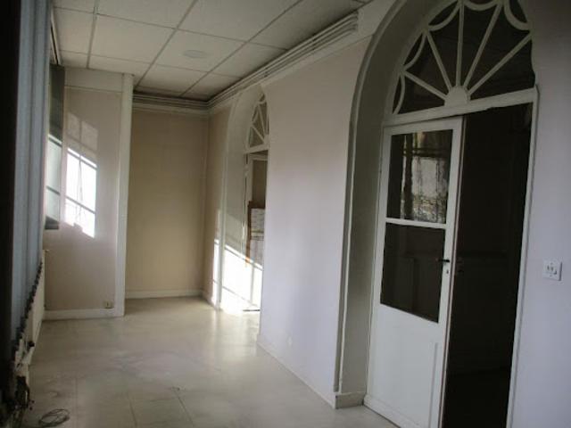 Bureau vente à Quartier de la Chapelle, Moissac