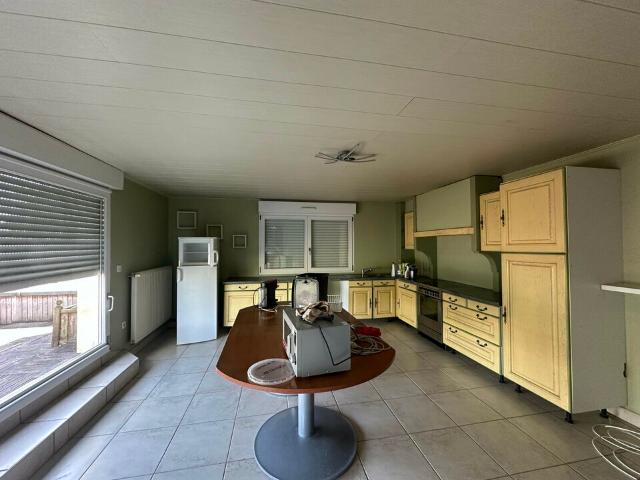 Bureau vente à Molsheim