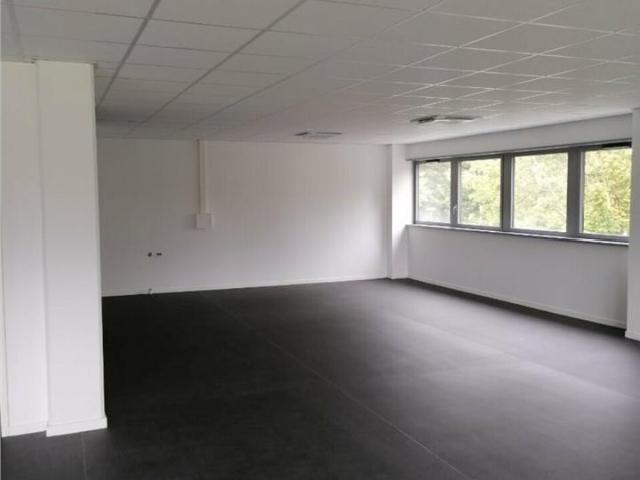 Bureau vente à Rouen, Mont-saint-aignan