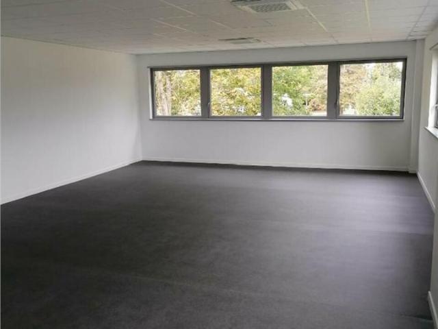 Bureau vente à Rouen, Mont-saint-aignan