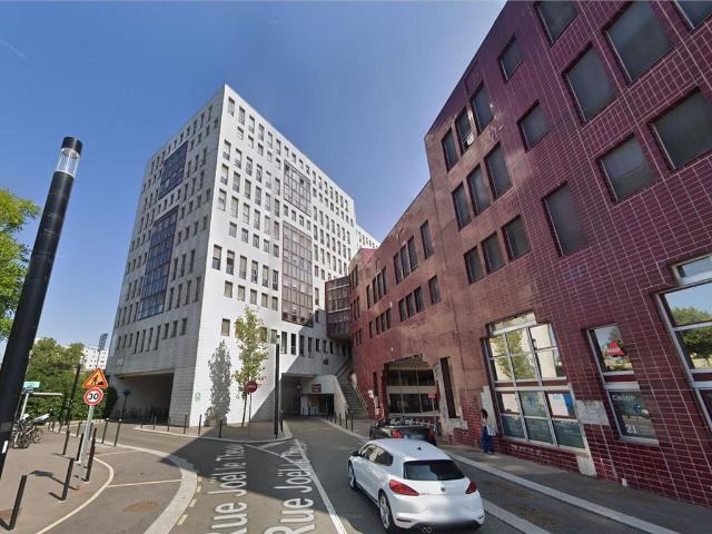 Bureau vente à Versailles, Montigny-le-bretonneux