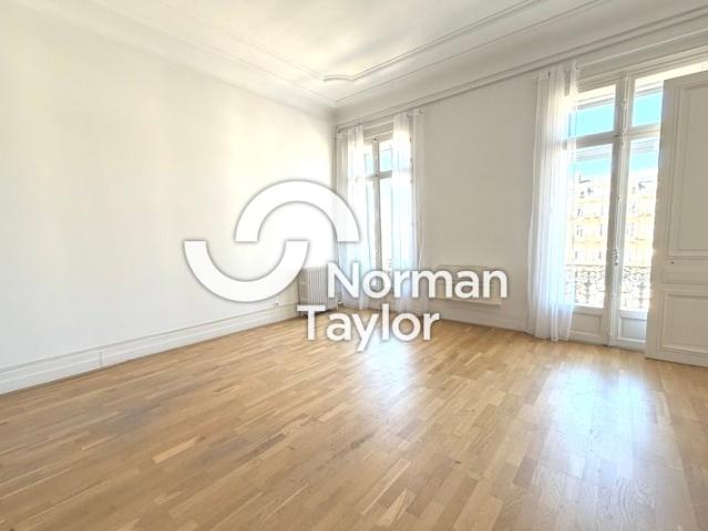 Bureau vente à Montpellier