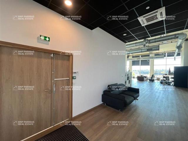 Bureau vente à Montpellier