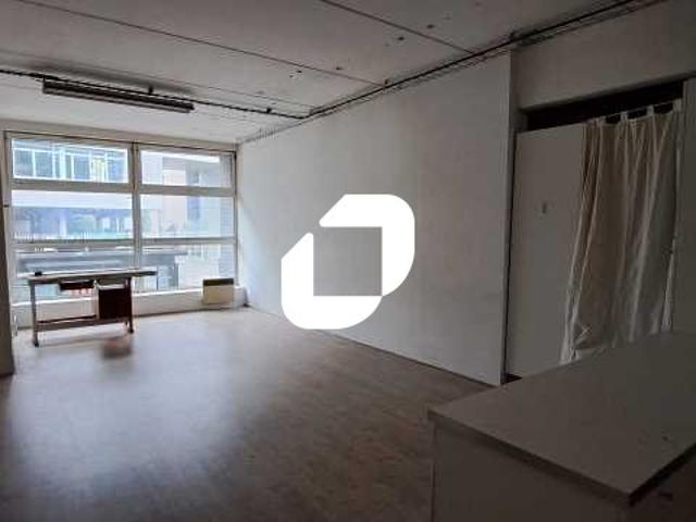 Bureau vente à Bobigny, Vaux-montreuil
