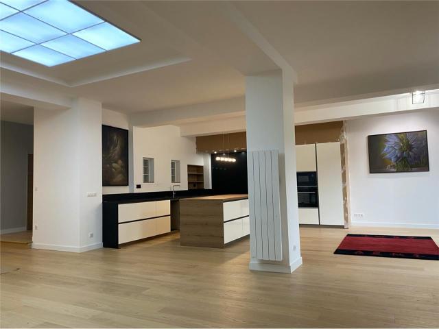 Bureau vente à Bobigny, Vaux-montreuil